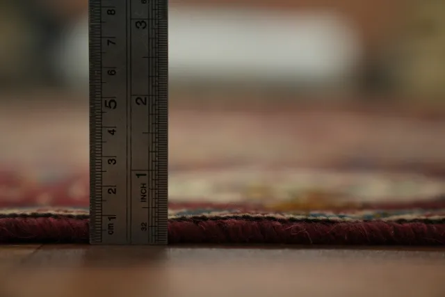https://image-static-obj.rugsource.com/small/165470_3225771_a0d3013f.jpeg