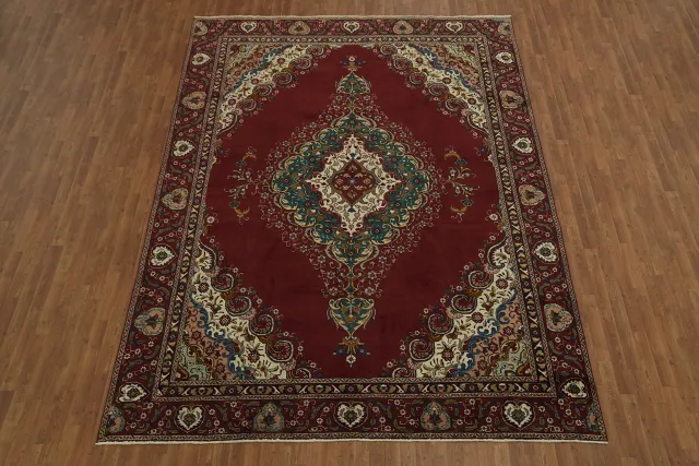 https://image-static-obj.rugsource.com/small/165470_3225772_85b34d04.jpeg