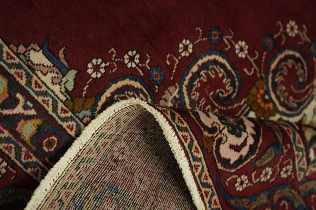 https://image-static-obj.rugsource.com/small/165470_3225773_c1c88a87.jpeg