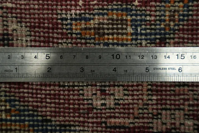 https://image-static-obj.rugsource.com/small/165470_3225775_d30b5f6e.jpeg