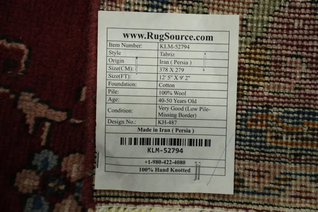 https://image-static-obj.rugsource.com/small/165470_3225776_82b1a88e.jpeg