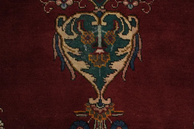 https://image-static-obj.rugsource.com/small/165470_3225781_bfd955e3.jpeg