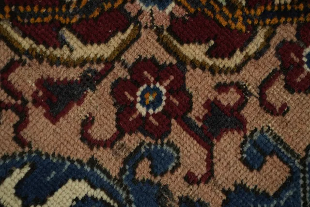 https://image-static-obj.rugsource.com/small/165470_3225783_cfffed8e.jpeg