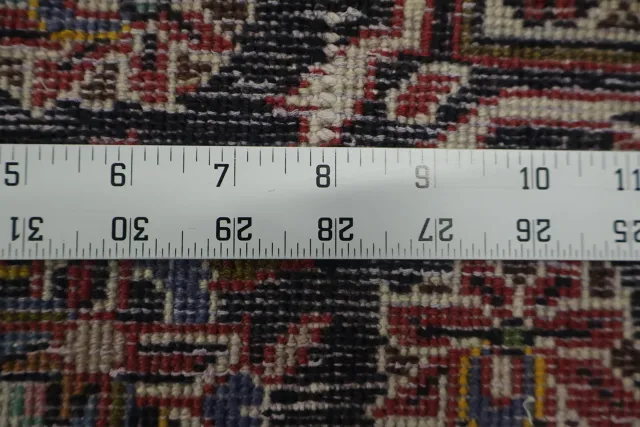 https://image-static-obj.rugsource.com/small/165471_3226405_e26eec2f.jpeg