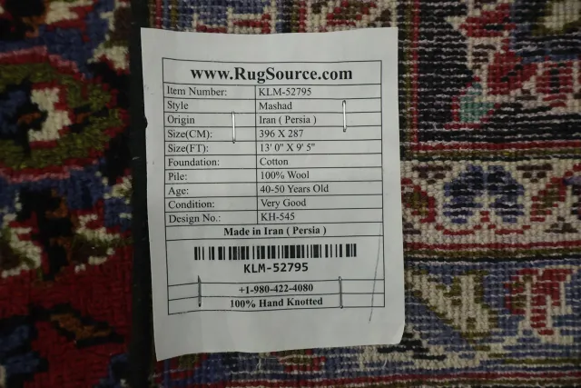 https://image-static-obj.rugsource.com/small/165471_3226406_70c634c9.jpeg