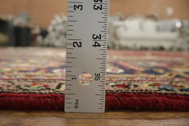 https://image-static-obj.rugsource.com/small/165473_3226419_34dfaecf.jpeg
