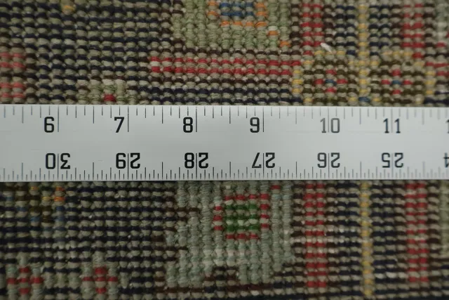 https://image-static-obj.rugsource.com/small/165473_3226422_df76ef73.jpeg