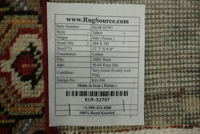 https://image-static-obj.rugsource.com/small/165473_3226423_dc9eb5f7.jpeg