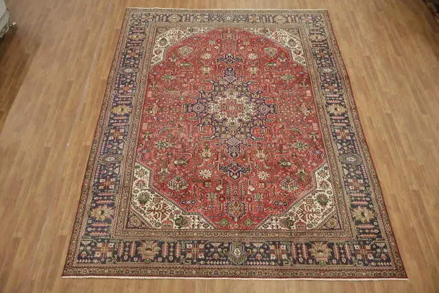 https://image-static-obj.rugsource.com/small/165473_3226424_8ce5f45b.jpeg
