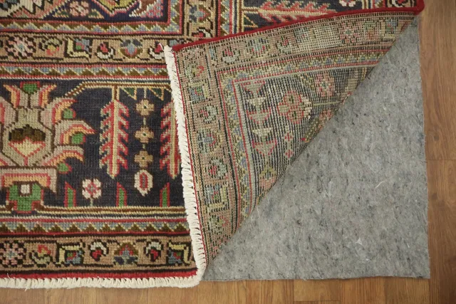 https://image-static-obj.rugsource.com/small/165473_3226427_5a28e3bb.jpeg