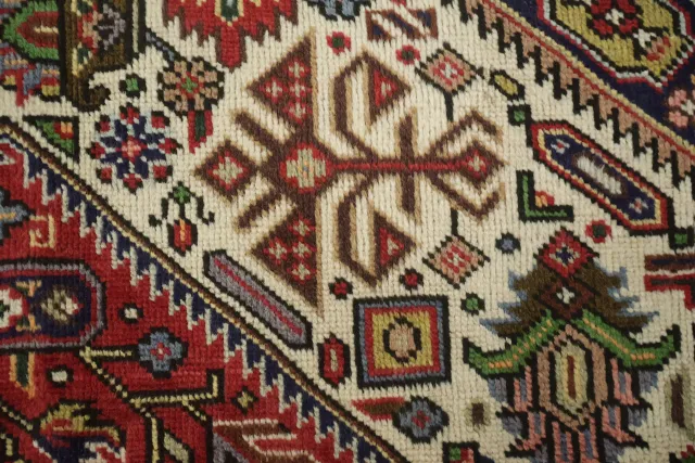 https://image-static-obj.rugsource.com/small/165473_3226430_8ad5934b.jpeg