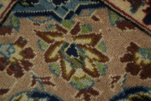 https://image-static-obj.rugsource.com/small/165475_3225806_e7a6e526.jpeg
