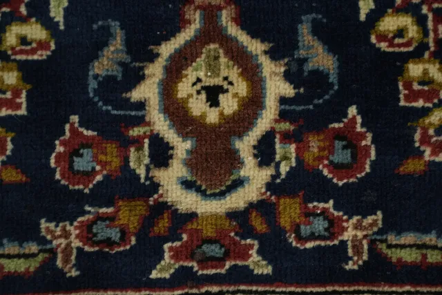 https://image-static-obj.rugsource.com/small/165475_3225807_d364e30f.jpeg