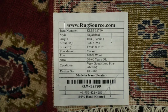 https://image-static-obj.rugsource.com/small/165475_3225820_799f0f2a.jpeg