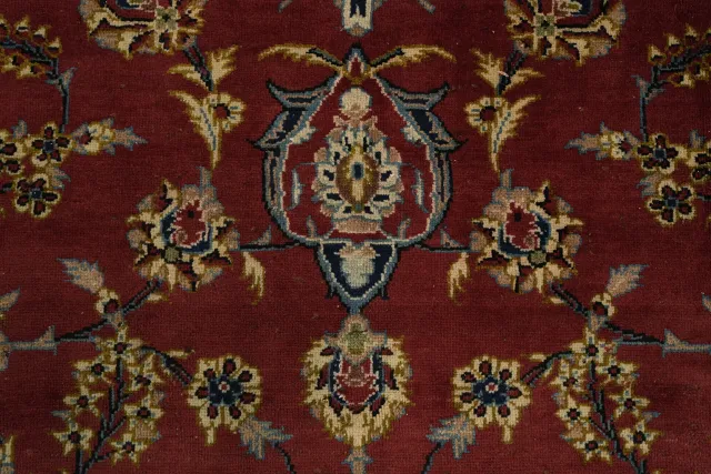 https://image-static-obj.rugsource.com/small/165475_3225825_278c6c4f.jpeg