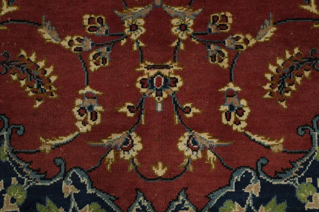 https://image-static-obj.rugsource.com/small/165475_3225826_b6634908.jpeg