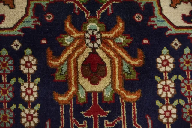 https://image-static-obj.rugsource.com/small/165477_3226252_96350e9e.jpeg