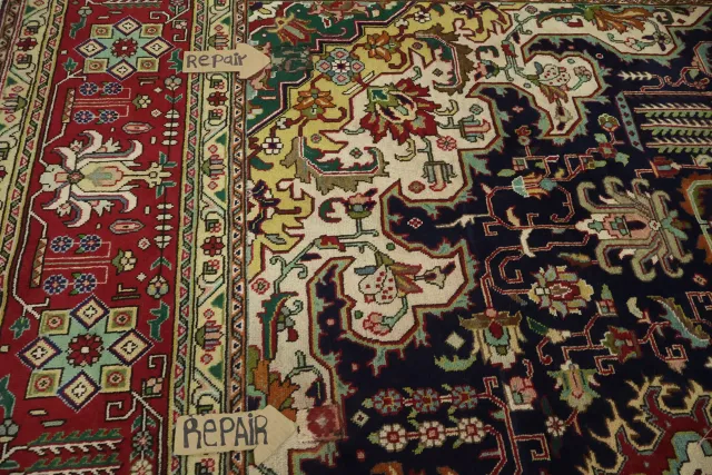 https://image-static-obj.rugsource.com/small/165477_3226255_bd63e6d0.jpeg