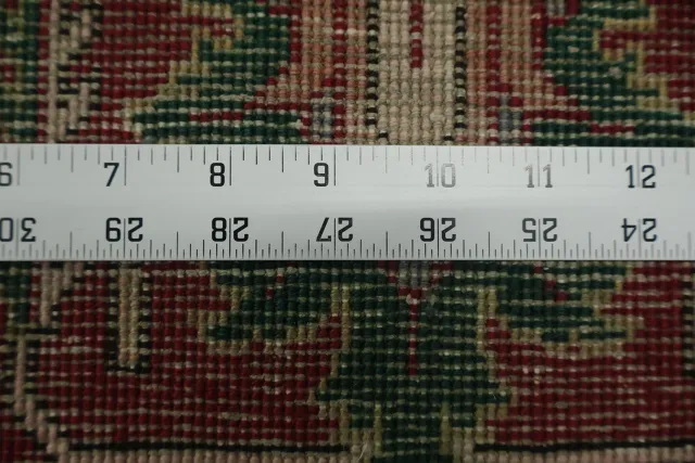https://image-static-obj.rugsource.com/small/165477_3226263_cedba8c0.jpeg