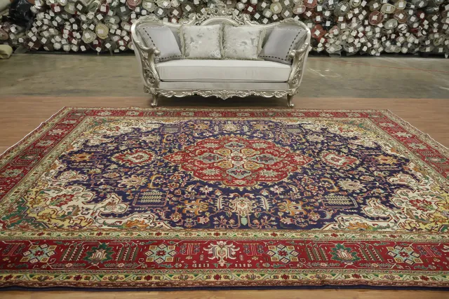 https://image-static-obj.rugsource.com/small/165477_3226265_b5c45c15.jpeg