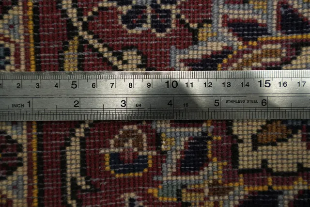 https://image-static-obj.rugsource.com/small/165479_3226741_cd1dcb47.jpeg