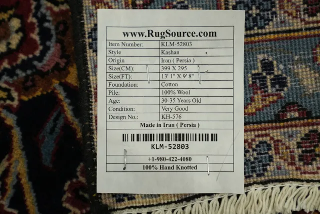 https://image-static-obj.rugsource.com/small/165479_3226742_f26e5deb.jpeg