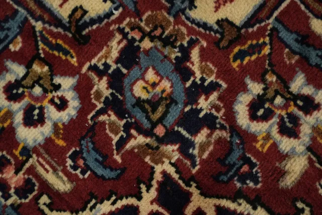 https://image-static-obj.rugsource.com/small/165479_3226751_7aadd16c.jpeg