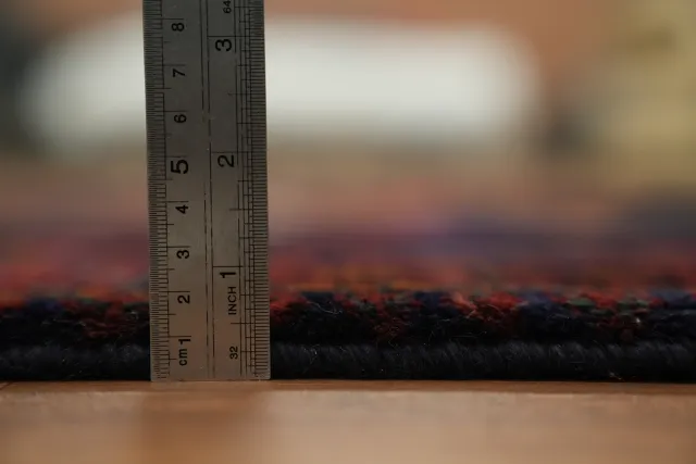 https://image-static-obj.rugsource.com/small/165482_3226800_43c1f36c.jpeg