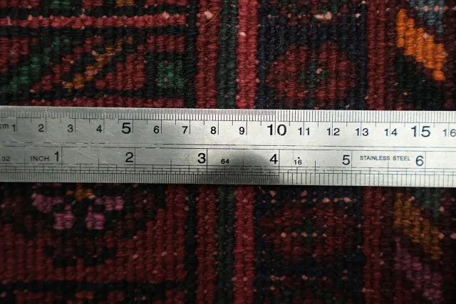 https://image-static-obj.rugsource.com/small/165482_3226806_5d55234f.jpeg
