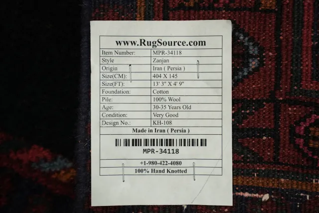 https://image-static-obj.rugsource.com/small/165482_3226808_89d16c66.jpeg
