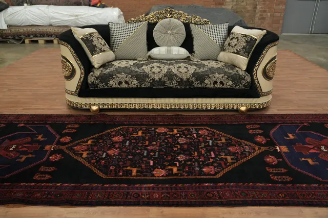 https://image-static-obj.rugsource.com/small/165482_3226814_7548cc63.jpeg