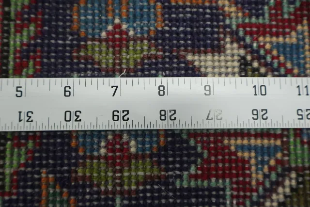 https://image-static-obj.rugsource.com/small/165484_3226476_96756e3a.jpeg