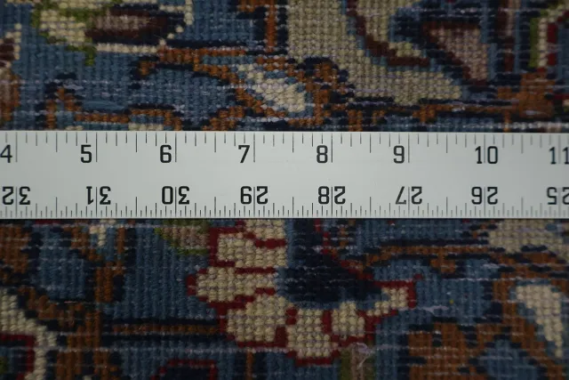 https://image-static-obj.rugsource.com/small/165485_3226500_350f9c04.jpeg