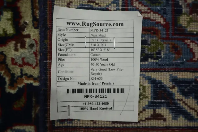 https://image-static-obj.rugsource.com/small/165485_3226501_9038a7b8.jpeg