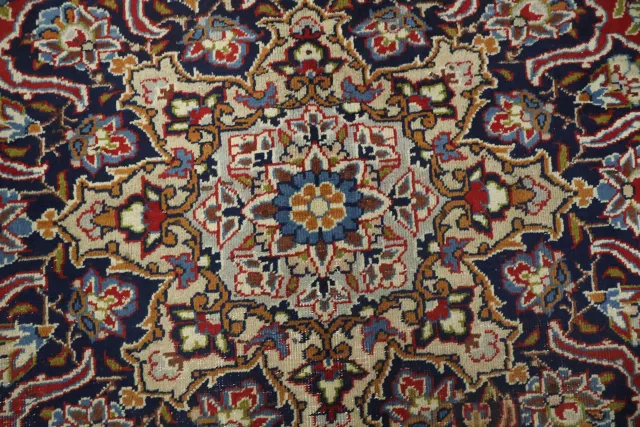 https://image-static-obj.rugsource.com/small/165485_3226506_71e5a1e7.jpeg