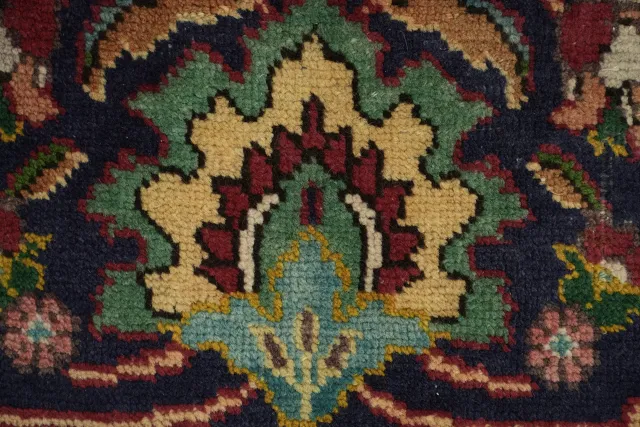 https://image-static-obj.rugsource.com/small/165486_3226835_9d71b4a1.jpeg