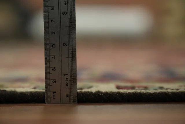 https://image-static-obj.rugsource.com/small/165486_3226842_c782fbd3.jpeg