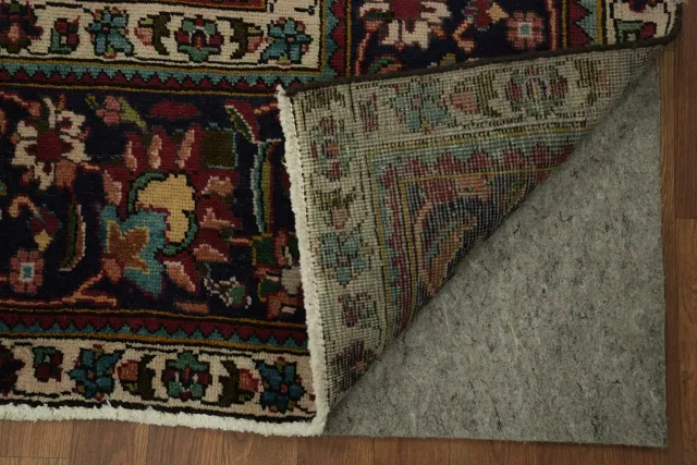 https://image-static-obj.rugsource.com/small/165486_3226860_32891db7.jpeg