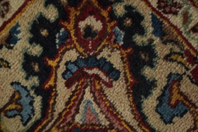 https://image-static-obj.rugsource.com/small/165489_3226907_285d0515.jpeg