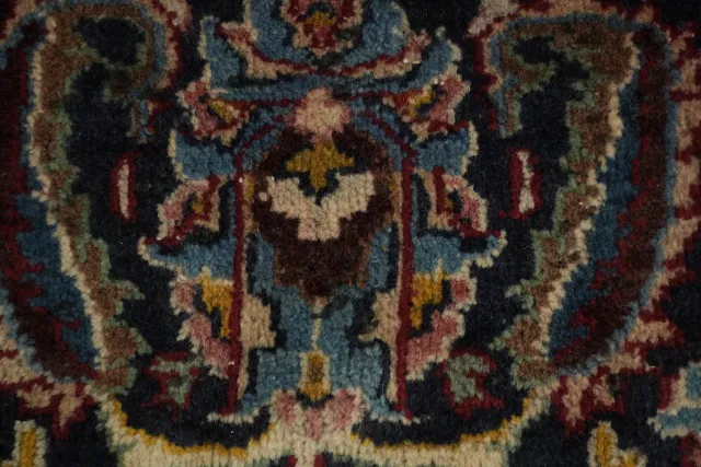 https://image-static-obj.rugsource.com/small/165489_3226909_875b1884.jpeg