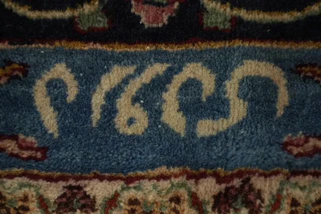 https://image-static-obj.rugsource.com/small/165489_3226911_b6fed842.jpeg