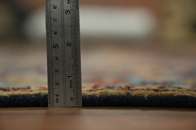 https://image-static-obj.rugsource.com/small/165489_3226925_74c2642d.jpeg