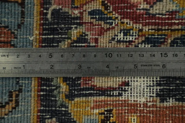 https://image-static-obj.rugsource.com/small/165489_3226930_9f8bbb55.jpeg