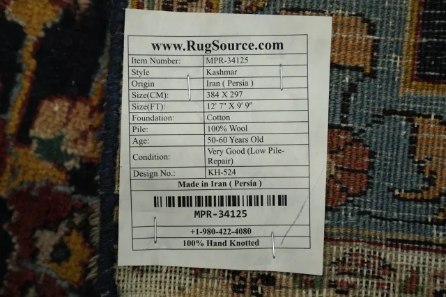 https://image-static-obj.rugsource.com/small/165489_3226932_a0037e12.jpeg