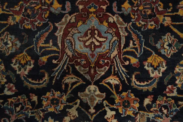 https://image-static-obj.rugsource.com/small/165489_3226936_c51f4ee0.jpeg