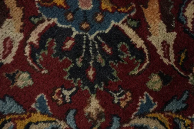 https://image-static-obj.rugsource.com/small/165489_3226946_7830cd08.jpeg