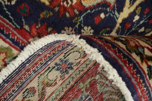 https://image-static-obj.rugsource.com/small/165490_3226539_6e093b59.jpeg
