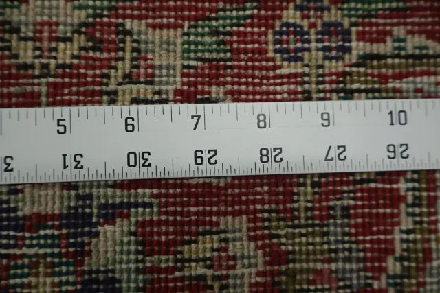 https://image-static-obj.rugsource.com/small/165490_3226541_9f233731.jpeg