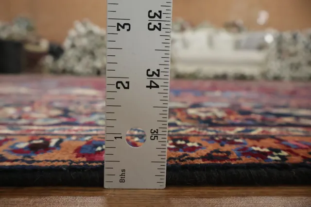 https://image-static-obj.rugsource.com/small/165491_3226560_752ebd6f.jpeg