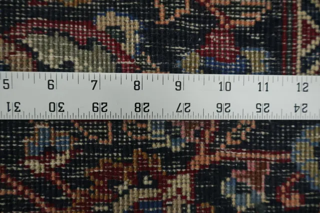 https://image-static-obj.rugsource.com/small/165491_3226564_b434651b.jpeg